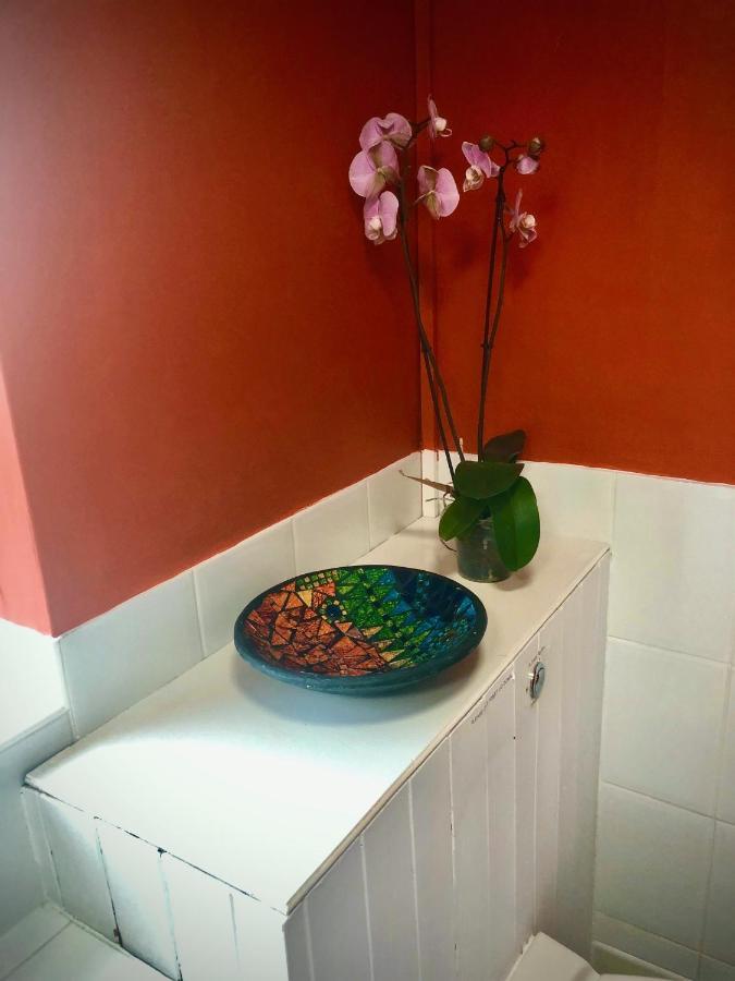 St Anne'S Serviced Accommodation - Bicester Oxfordshire Esterno foto